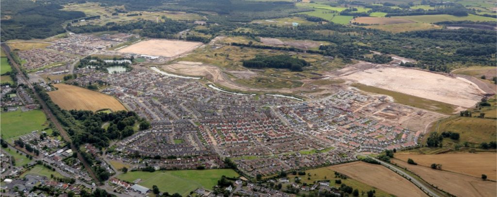 Aerial Rec 23-06-22 Chairmans award