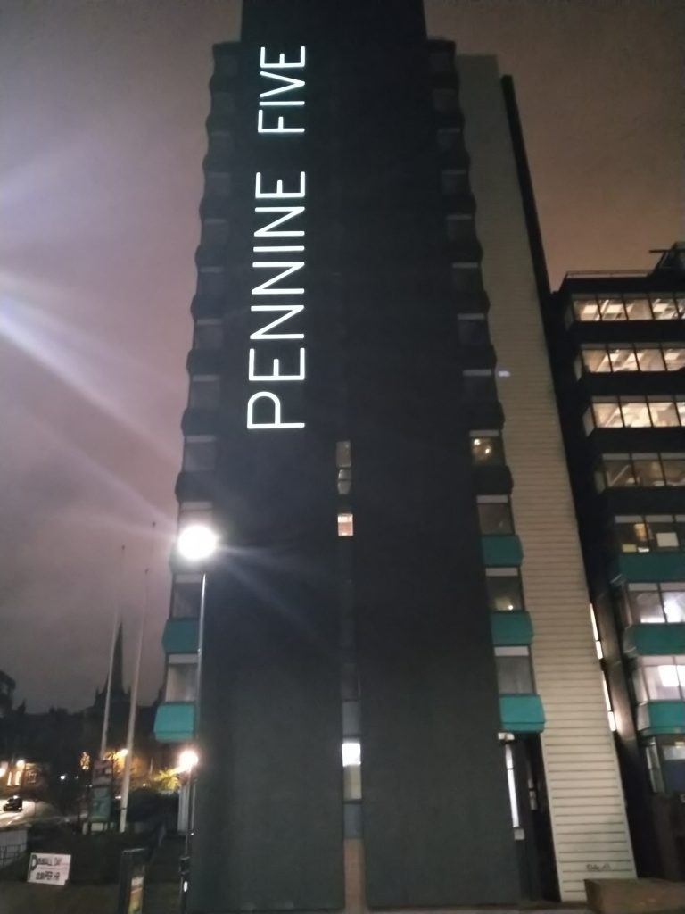 DLP Pennine 5 DSC_1557