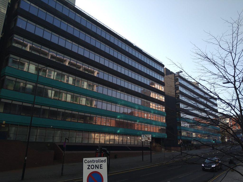 DLP Pennine 5 DSC_1225