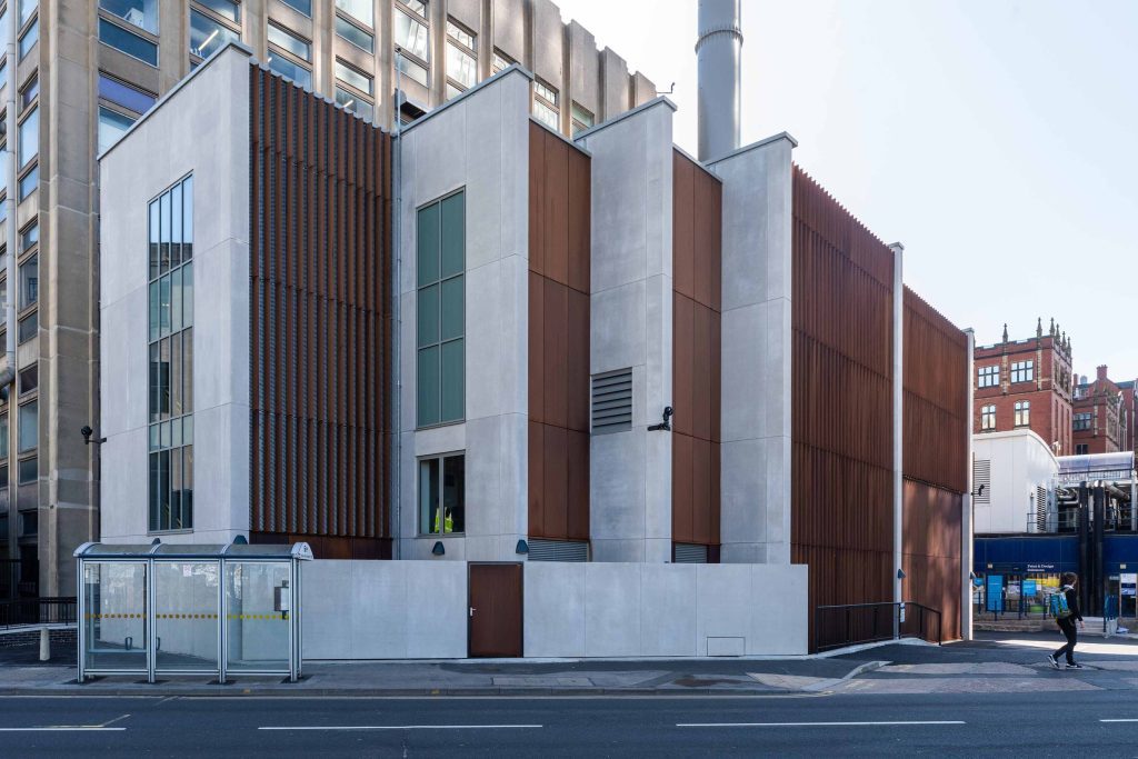 univeristy-of-shffiled-energy-centre