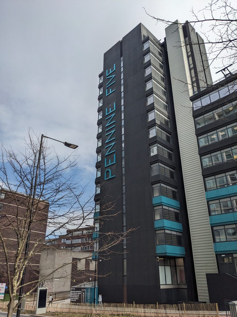 P5 - PXL_20250306_142933254