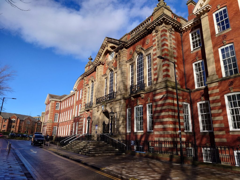 SGC - 20250224_141926