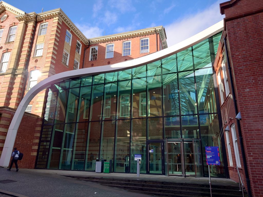 SGC - 20250224_142058 (1)