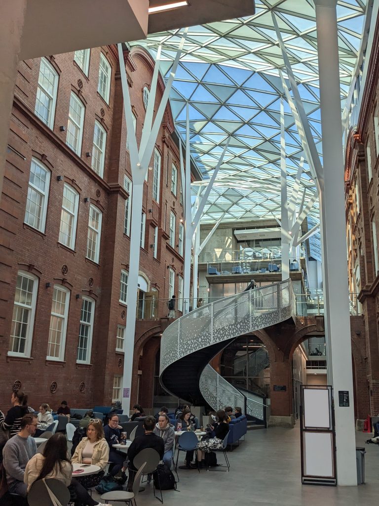 SGC PXL_20250306_130423315 editted