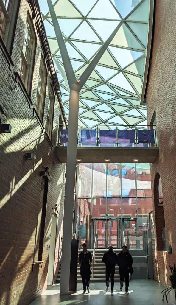 SGCPXL_20250306_130509065 cropped