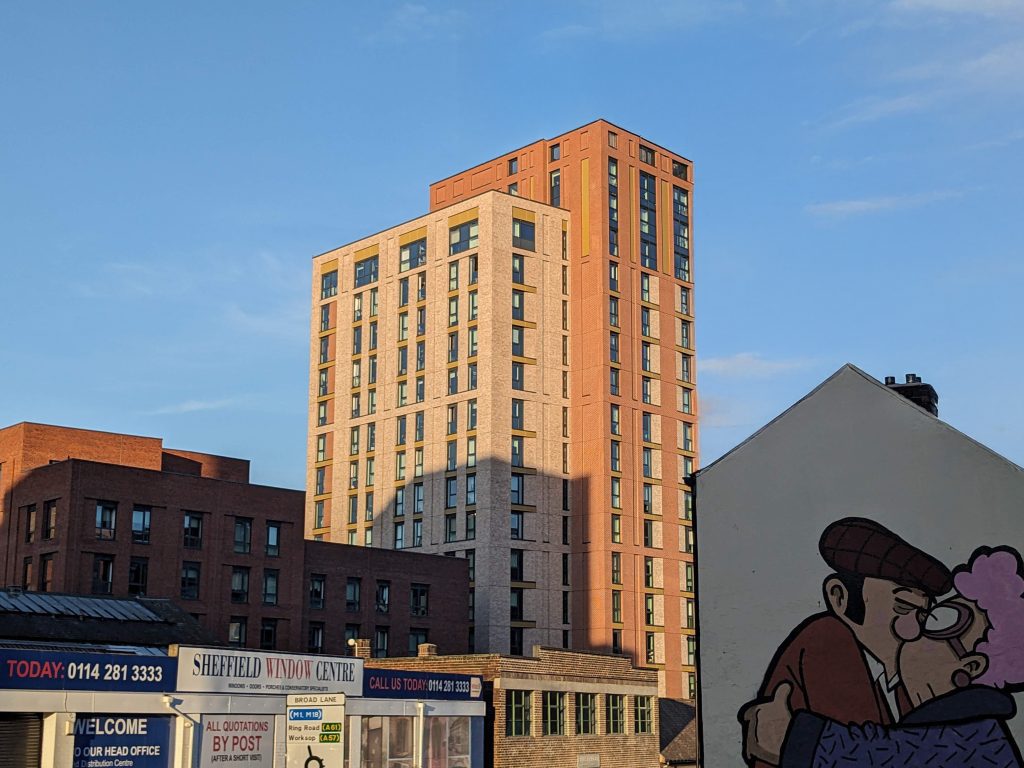 SR - PXL_20250305_165909607~2 cropped and editted