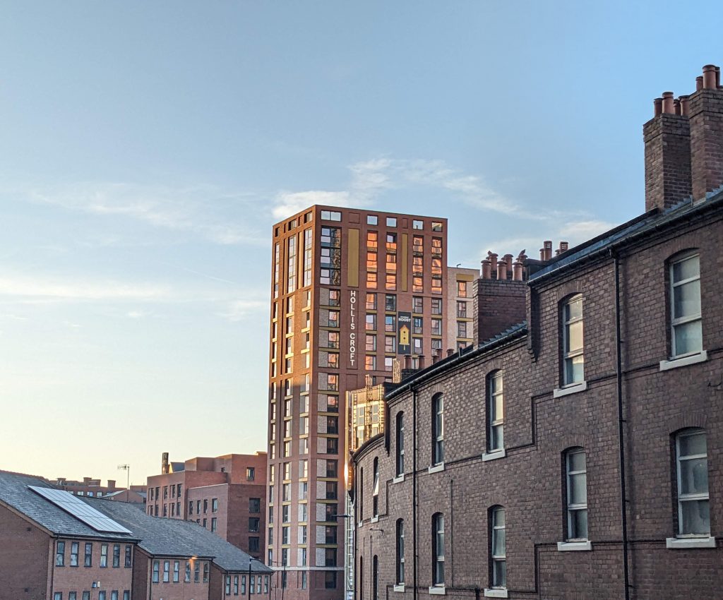 SR - PXL_20250305_171802206 cropped and editted