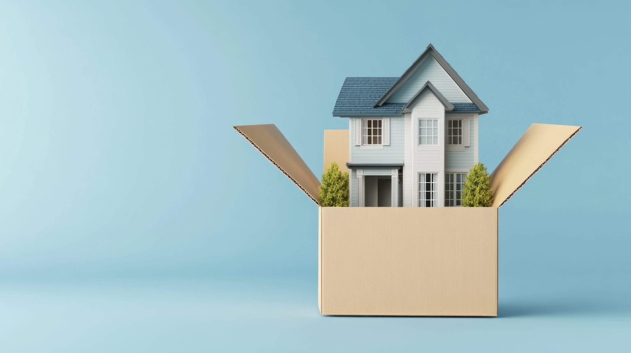 Right to Buy Reforms: Another Key to Unlock the ‘Pandora’s Box’ of Affordable Housing Delivery?